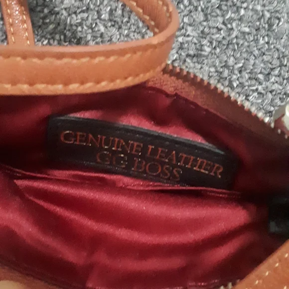 Bag - Picture 3 of 4